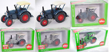 Siku farmer 3459 gebraucht kaufen  Stadtlohn
