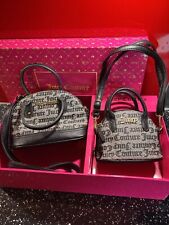 Juicy couture matching for sale  NUNEATON