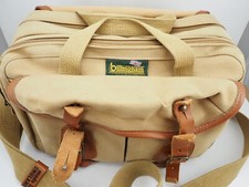 Billingham small camera for sale  DERBY