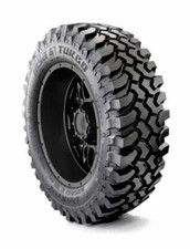 265 r16 112q usato  Cariati