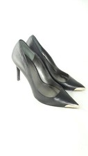 Versace jeans scarpe usato  Cerignola