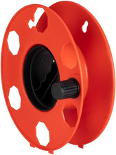 Pp2603 rolly rullo usato  Roma