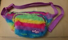 Girls smiggle bum for sale  CHELMSFORD