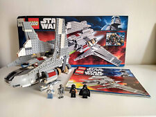 Lego star wars d'occasion  Nice-