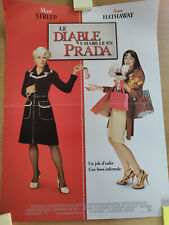 Affiche original 2006 d'occasion  Douarnenez