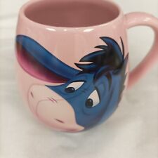 Disney eeyore bother for sale  BENFLEET