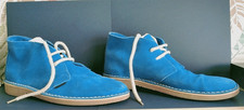 Rare vintage ben for sale  BAGILLT