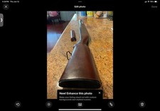 Sks fiberglass stock for sale  Norwalk
