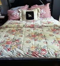 Vintage ralph lauren for sale  Walnut Creek