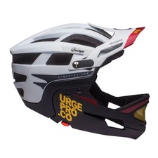 casco urge usato  Ancona