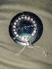 John collection silver for sale  Inver Grove Heights