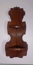 wall corner shelf for sale wall corner shelf for sale  Clintonville