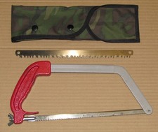 Red handle wyoming for sale  USA