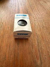 Shure vn5 stylus for sale  Petaluma