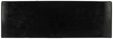 Oven wb27x31751 191d9085g006 for sale  Burnsville