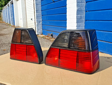 Volkswagen golf mk2 for sale Volkswagen golf mk2 for sale  HENLEY-ON-THAMES