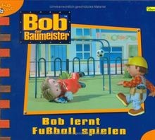 Bob baumeister geschichtenbuch gebraucht kaufen  Berlin
