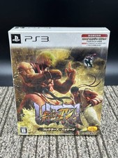 ultra street fighter 4 ps4 comprar usado ultra street fighter 4 ps4 comprar usado Enviando para Brazil