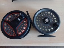 Fly fishing job for sale  WALTON ON THE NAZE