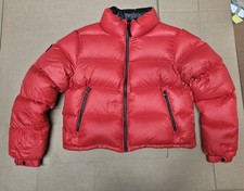 Superdry women alpine for sale  CARDIFF