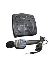 Singing karokee machine for sale  WIGAN
