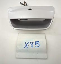New oem tailgate for sale  Dahlonega