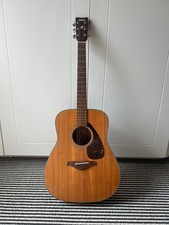 Yamaha fg700ms acoustic for sale  LEEDS