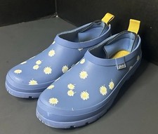 Joules pop rain for sale  Redford