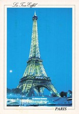 Noiretable concours cote d'occasion  France