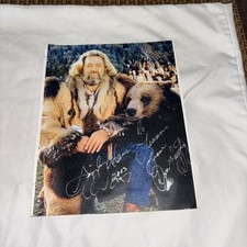 2003 dan haggerty for sale  Rhodes