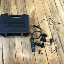 Tri tronics classic for sale  Weidman