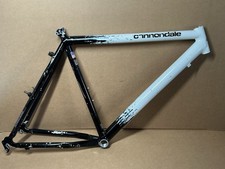 Cannondale sm2000 frame for sale  Lemon Grove