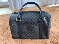 Riginal celine tasche gebraucht kaufen  Neustadt a.d.Donau