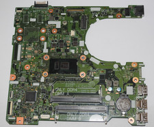 Dell inspiron 3567 gebraucht kaufen  Möckmühl