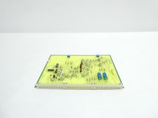 General electric 44c331868 for sale  Delta