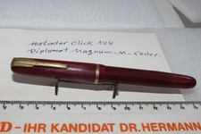 Matador click 124 gebraucht kaufen  Hohberg