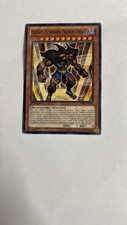 Carta oh exodius usato  Roma