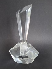 Art deco cut for sale  CANTERBURY