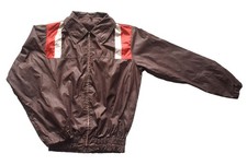 Vintage 70s 80s for sale  PETERLEE
