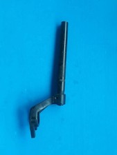 Kawasaki moto k400j usato  Arce