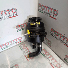 32416851217 serbatoio olio usato  Italia