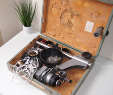 Vintage raduga yna for sale  CREWE