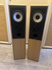 Mission 702e tower for sale  IPSWICH