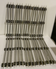 Sections lionel gauge for sale  Middletown