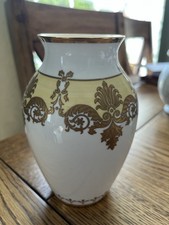 Royal collection trust for sale  EXETER