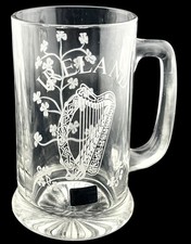 Eamon glass beer for sale  Cerritos