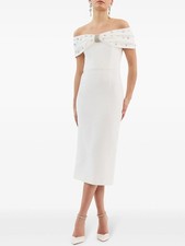 Vestido de noite feminino festa sexy popular novo passarela Europa atacado fábrica 2025 comprar usado  Enviando para Brazil