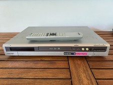 Sony rdr hx710 gebraucht kaufen  Waiblingen
