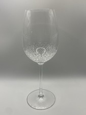 Waterford crystal alana for sale  Burlington