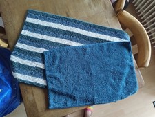 Ikea badvorleger set gebraucht kaufen  Bad Kissingen